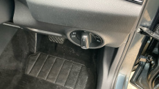 Skoda Karoq 1.5 TSI SE L 5dr DSG Petrol Estate